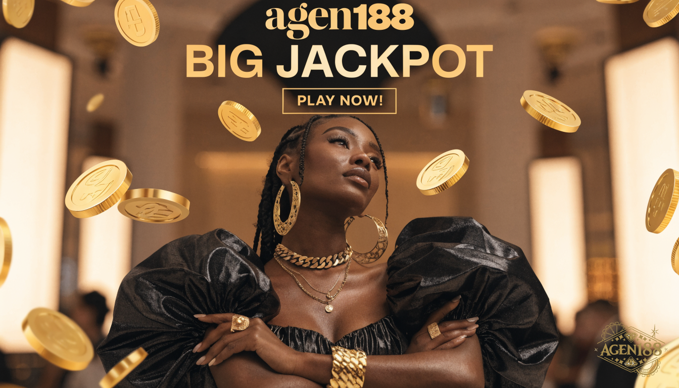 agen188