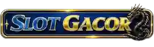 agen188asia.com